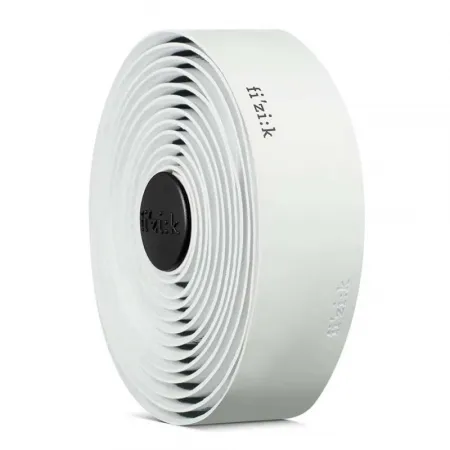 피직 Terra Solocush 3.5 mm Tacky 핸들바 테이프 3141455580