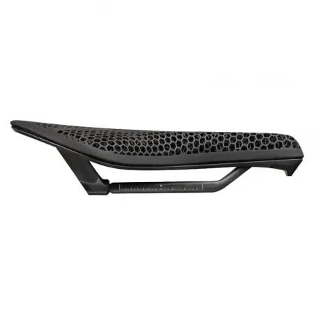 피직 Transiro Aeris Adaptive SD R1 자전거 안장 3141455583