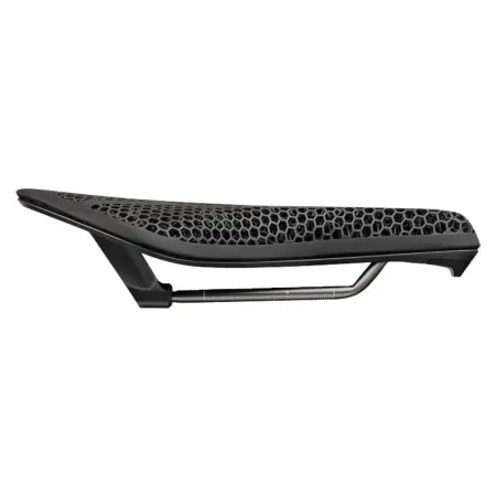 피직 Transiro Aeris Adaptive SD R3 자전거 안장 3141455584