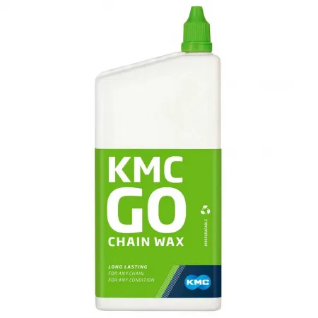 KMC Go Chain 왁스 500 ml 3141456116
