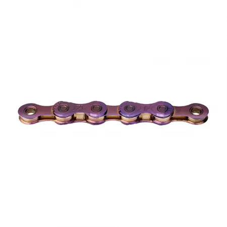KMC TT12 Waxed 체인 3141456118