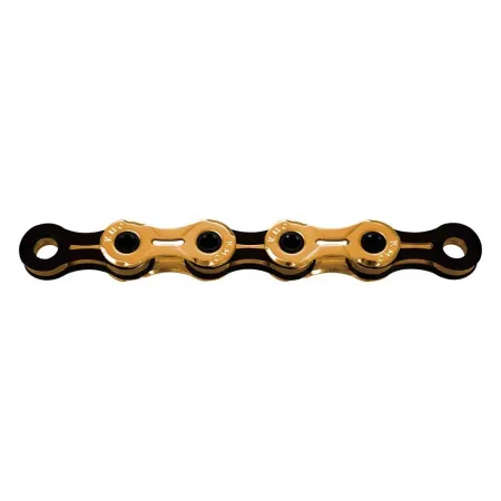 KMC X11 SL Ti-N Waxed 체인 3141456121