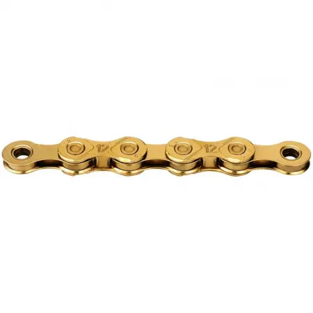 KMC X12 Ti-N Waxed 체인 3141456128