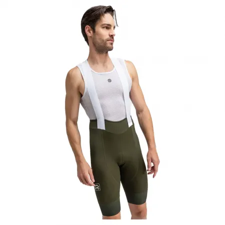 시로코 Basil 빕숏 3141460775