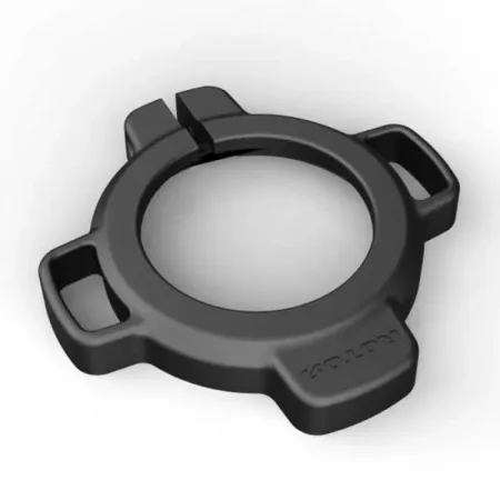 로터 Preload 24 mm Composite 너트 3141470745