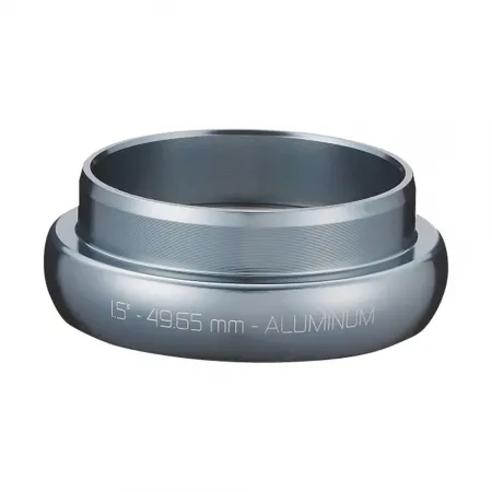 Fsa DX Pro-A HS Premium EC44/40 1.5in 하부 트랙 조향 3141475742