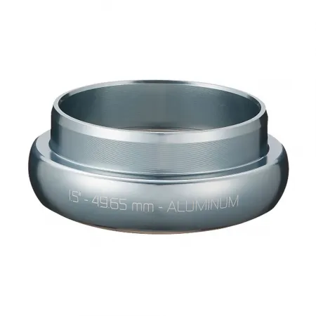 Fsa Orbit ITA HS Premium EC 44/40 1.5in 하부 트랙 조향 3141475745