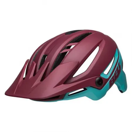 BELL Sixer MIPS MTB 헬멧 3141479315