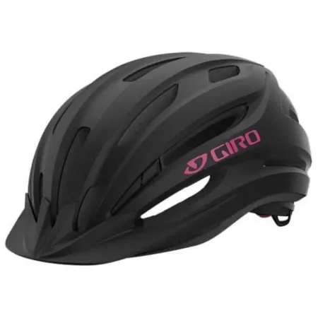 지로 Register II MTB 헬멧 3141479356