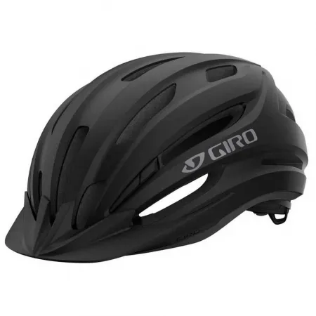 지로 Register II MTB 헬멧 3141479357