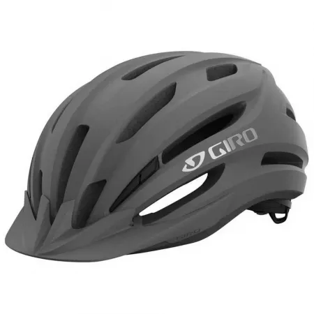 지로 Register II MTB 헬멧 3141479359