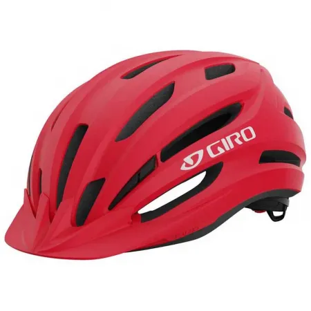 지로 Register II MTB 헬멧 3141479360