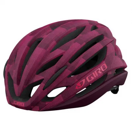 지로 Syntax MIPS 헬멧 3141479369