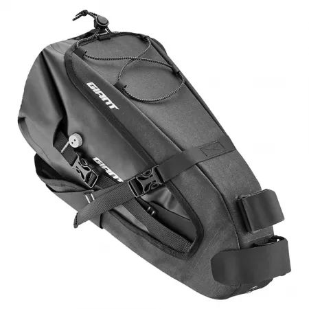 자이언트 H2Pro 안장 가방 10L 3141485759