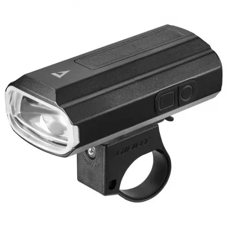 자이언트 Recon HL1200 2024 자전거 라이트 3141485761