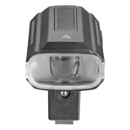 자이언트 Recon HL1400 자전거 라이트 3141485762