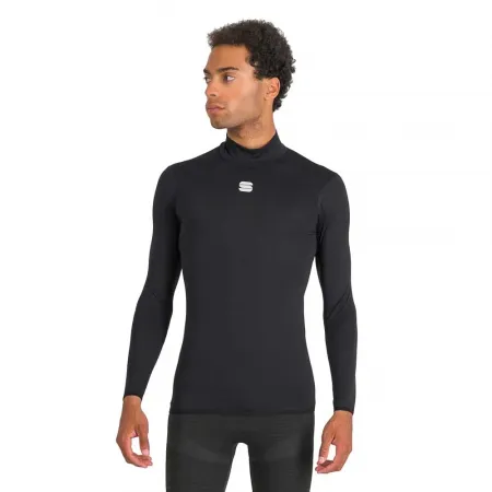 스포츠풀 Light Lupeto 긴팔 이너웨어 3141487404