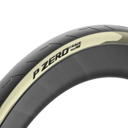 피렐리 P Zero Race RS 튜블리스 700C x 30 로드 타이어 3141502486