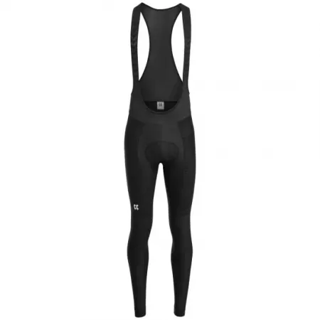 KALAS Motion Z4 Insulated 빕숏 3141505124