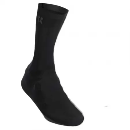 KALAS Z4 Lycra Pro 슈커버 3141505141