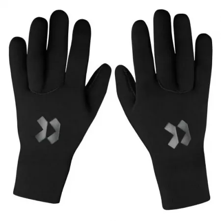 KALAS Z4 Neoprene 장갑 3141505142