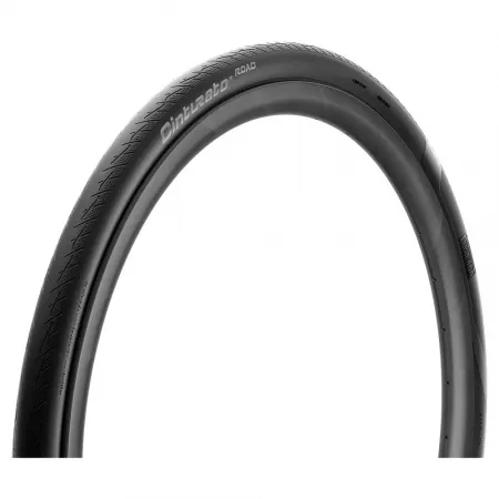 피렐리 Cinturato™ Road 튜블리스 700 x 32 로드 타이어 3141509670