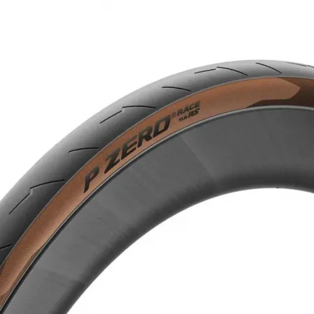 피렐리 P Zero Race RS 튜블리스 700C x 32 로드 타이어 3141509672