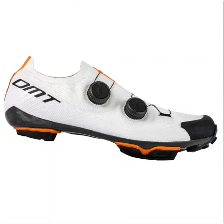 DMT KM0 Lumi Ltd MTB 클릿슈즈 3141514438