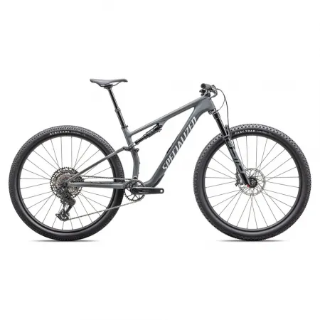 스페셜라이즈드 Epic 8 Comp Evo 29´´ S-1000 Eagle 2025 산악자전거 3141517919