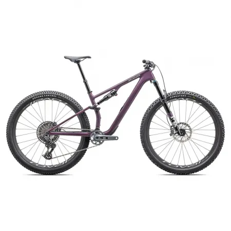 스페셜라이즈드 Epic 8 Expert Evo 29´´ GX AXS 2025 산악자전거 3141517920