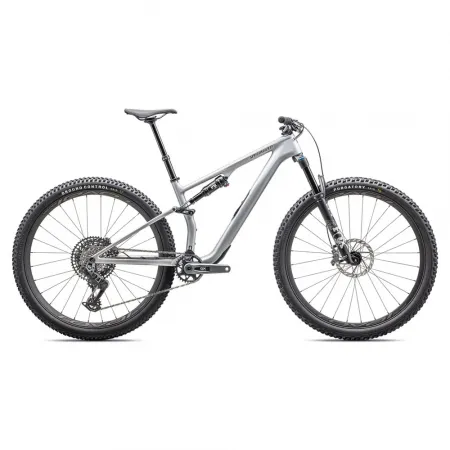 스페셜라이즈드 Epic 8 Expert Evo 29´´ GX AXS 2025 산악자전거 3141517921