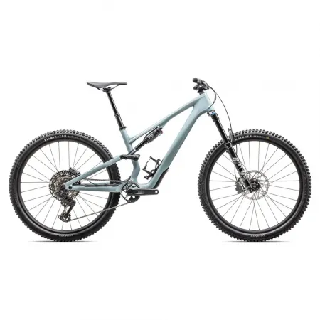 스페셜라이즈드 Stumpjumer 15 Comp 29/27.5´´ S-1000 Eagle 2025 산악자전거 3141517935
