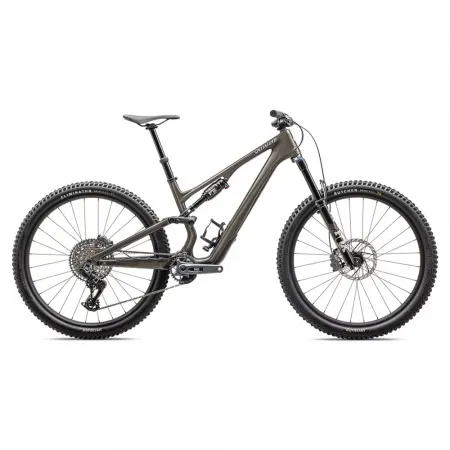 스페셜라이즈드 Stumpjumper 14 Expert 29´´ GX Eagle 2025 산악자전거 3141517938