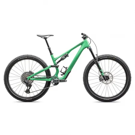 스페셜라이즈드 Stumpjumper 14 Expert 29/27.5´´ GX Eagle 2025 산악자전거 3141517940