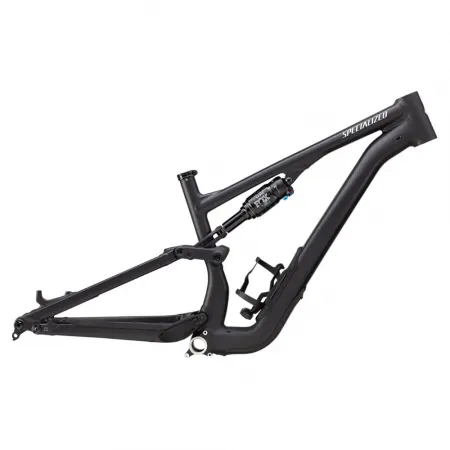 스페셜라이즈드 Stumpjumper 15 2025 MTB 프레임 3141517941