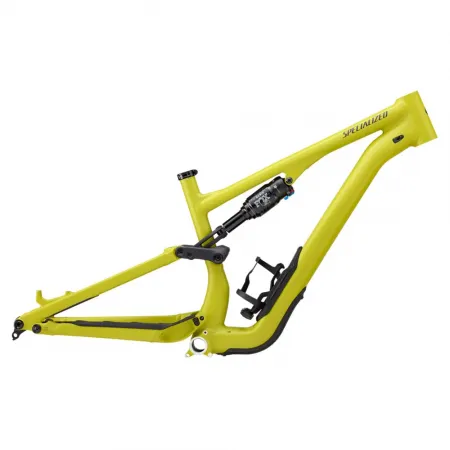 스페셜라이즈드 Stumpjumper 15 2025 MTB 프레임 3141517943