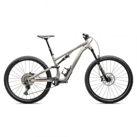 스페셜라이즈드 Stumpjumper 15 29in Deore M6100 2025 산악자전거 3141517945