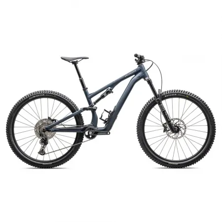 스페셜라이즈드 Stumpjumper 15 29in Deore M6100 2025 산악자전거 3141517946