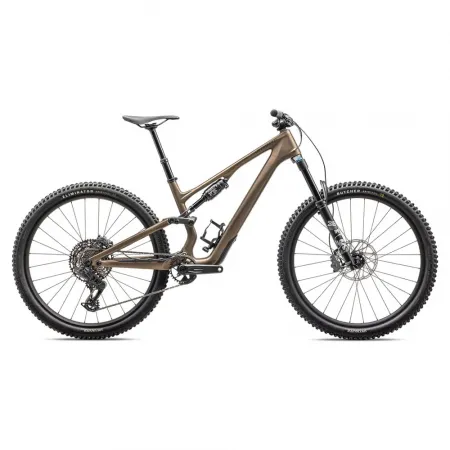 스페셜라이즈드 Stumpjumper 15 Comp 29/27.5in SLX M7100 SGS 2025 산악자전거 3141517948