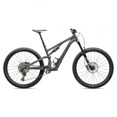 스페셜라이즈드 Stumpjumper 15 Comp 29in SLX M7100 SGS 2025 산악자전거 3141517950