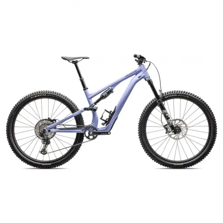 스페셜라이즈드 Stumpjumper 15 Comp 29in SLX M7100 SGS 2025 산악자전거 3141517951