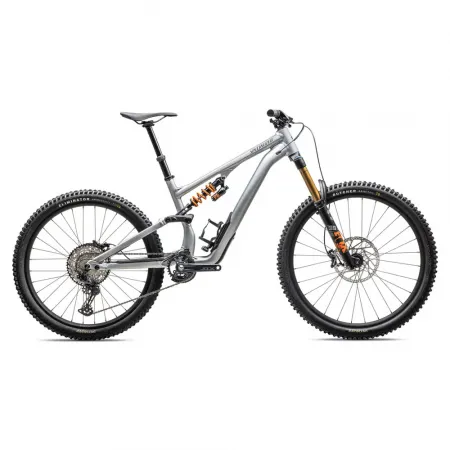스페셜라이즈드 Stumpjumper 15 폭스 Coil 29/27.5in SLX M7100 SGS 2025 산악자전거 3141517952