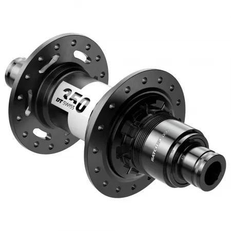 DT스위스 350 Classic Disc CL Boost 스램 XD 뒷 허브 3141525516