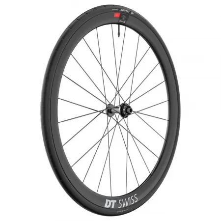 DT스위스 ARC 1100 DICUT 38 디스크 CL 튜블리스 + Continental Aero 111 700 x 26 로드 자전거 앞바퀴 3141525532