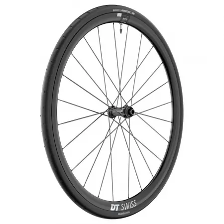 DT스위스 ER 1600 SPLINE 30 Disc CL 튜블리스 + Continental Aero 111 700 x 29 도로 자전거 앞바퀴 3141525560
