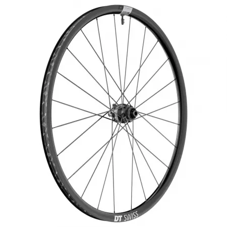 DT스위스 G 1800 SPLINE Dynamo Disc CL 튜블리스 도로 자전거 앞바퀴 3141525574