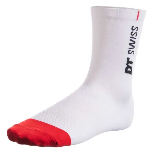 DT스위스 Road Logo 양말 3141525594
