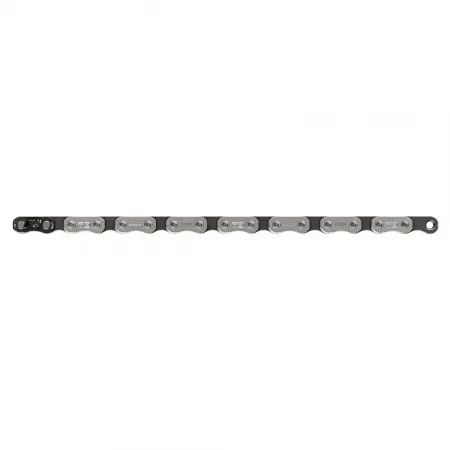 스램 Eagle 70 T-Type PowerLock MTB 체인 3141528132