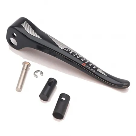 스램 Eagle 70 T-Type 후방 쉬프터 3141528134