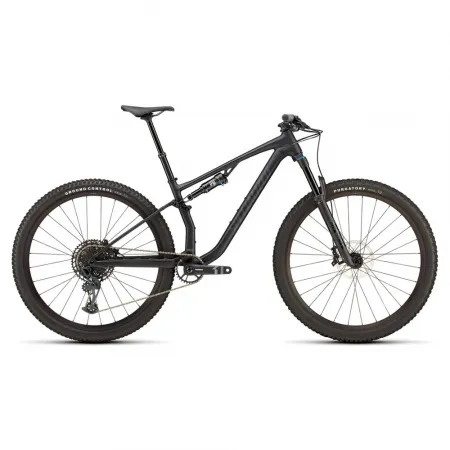 스페셜라이즈드 Chisel Comp Evo 29in 2025 산악자전거 3141529402
